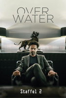 Saison 2