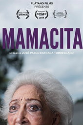 Mamacita