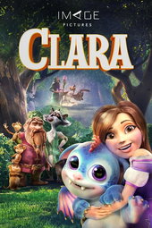 Clara