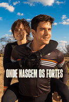 Saison 1