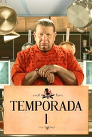 Saison 1