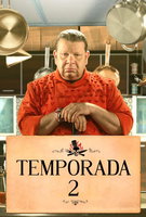 Saison 2