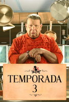 Saison 3