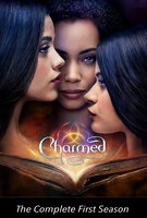 Saison 1