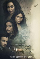 Saison 2