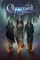 Saison 3