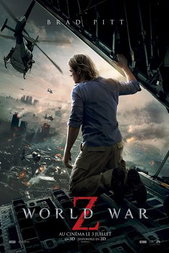 World War Z