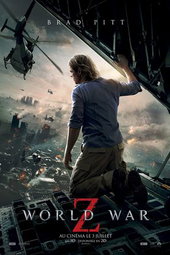 World War Z