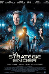 La Stratégie Ender
