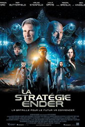 La Stratégie Ender