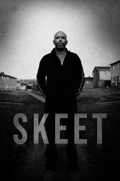 Skeet