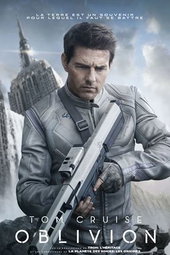 Oblivion