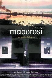 Maborosi