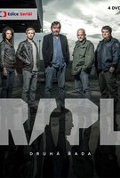 Saison 2
