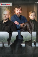 Saison 1