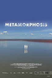 Métamorphose
