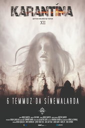 Karantina XII