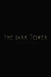The Dark Tower