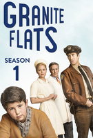 Saison 1