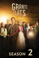 Saison 2