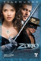 Saison 1