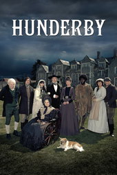 Hunderby