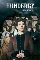 Saison 2