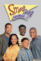 Saison 1