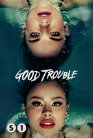 Saison 1