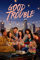 Saison 4
