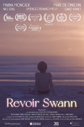 Revoir Swann