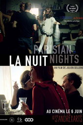 La Nuit