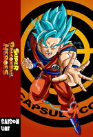 Saison 1