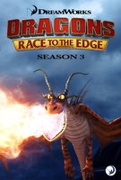 Saison 3