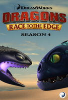 Saison 4