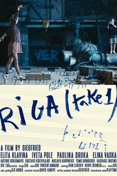 Riga (Take 1)