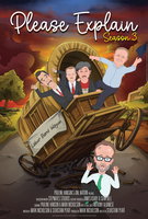 Saison 3