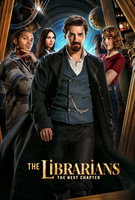 Saison 1