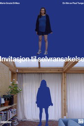 Invitation to Self-Examination