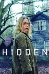 Hidden