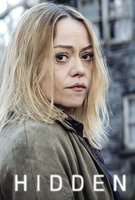 Saison 3