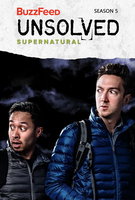Saison 5