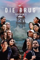 Saison 2