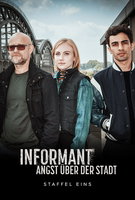 Saison 1