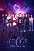 Saison 1