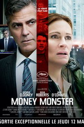 Money Monster