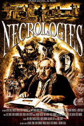 Nécrologies