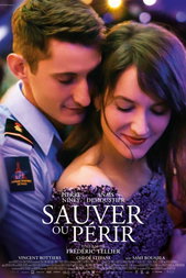 Sauver ou périr