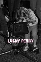 Lucky Penny