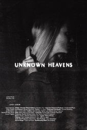 Unknown Heavens